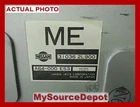 1998,MAXIMA,INFINITI I30,AUTO Transmission Computer TCM,310362L900 Used. Price: $48.00.