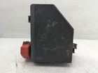 2012-2012 Chevrolet Traverse Relay Module WC5OC Used. Price: $57.74.