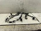 2015 Ford Taurus Battery Terminal Cable Wire Harness Oem+ Used. Price: $136.67.