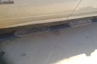 Chassis Ecm Crew Cab Fits 13 Dodge 2500 Pickup 1899685 Used. Price: $134.80.