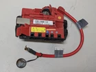 2013-2015 Bmw X1 E84 Battery Positive Power Distribution Block Fuse Box 6942912 Used. Price: $58.00.