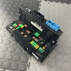 2011-2018 Bmw X3 X4 F25 F26 Front Power Distribution Fuse Box Relay Module Oem Used. Price: $66.75.