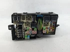 Volvo S70 Relay Module 518818000 Hchrg Used. Price: $44.38.