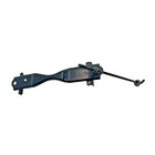 14-2020 Infiniti Q50 Q60 Secure Battery Tie Down Bracket Clamp Mount Holder Oem Used. Price: $54.99.