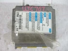 Bag Control Module Fits 03-04 Odyssey 77960-S0X-L814-M1 77960S0XL814M1 Used. Price: $104.99.