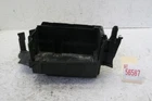 04 05 06 07 08 09 10 Saab 9-3 Aero Under Hood Battery Tray Damaged For. Price: $77.44.