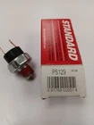 Engine Oil Pressure Switch Autoextra/standard Motor Products PS-129 New. Price: $10.99.