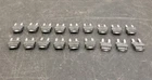 Multi-function Diode Gm (12135037) (18 Pcs) New. Price: $60.00.