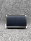 15 16 17 Hyundai Genesis Sedan Center Dash Info Display Screen Unit PO40 Oem Used. Price: $110.00.