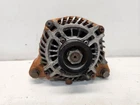 2015-18 Dodge Ram 1500 (5.7L / At) Alternator *painted* See Descrip Used. Price: $62.99.