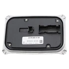 Headlight Ballast Module Control Unit For Mercedes Gla X156 2017+ A1769004104 New. Price: $78.93.