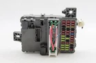 2020 Honda Civic Relay Module Oem #33401 Used. Price: $60.00.