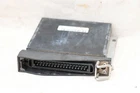 Mercedes R129 Ads Self Levelling Suspension Control Module Unit 0105456232 Used. Price: $279.73.