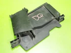 00-06 Audi Oem 8N0971824 Battery Tray Box Surround Side Panel Cover Used. Price: $22.79.