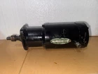 Autolite Mz 4124 12V Starter Motor Assy Jeep Willys CJ2A Used. Price: $215.00.