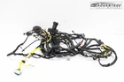 2020 Kia Soul Lx Interior Body Floor Wire Wiring Harness 91505-K0330 Oem Used. Price: $273.77.