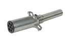 12092BX Cole Hersee 7-WIRE Power Take-off Connector For Universal New. Price: $31.75.
