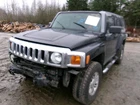 Used Fuse Box Engine Fits: 2006 Hummer H3 Grade. Price: $177.28.