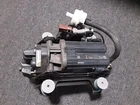 Land Rover Range Sport L461 Compresseur De Suspension Rienne M8E2-3B484- Used. Price: $400.00.