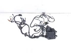 2019-2021 Nissan Rogue Sport Engine Room Wire Harness Has Some Spliced Used. Price: $603.49.
