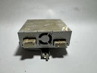 Fits 2010 - 2024 Toyota 4RUNNER Voltage Inverter Converter Control Module Oem Used. Price: $39.99.