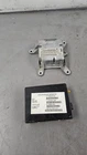 2006 Jeep Wrangler Tj Lj Rubicon 4X4 Body Control Modules #8672 B3 Used. Price: $44.99.