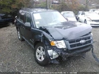 Fuse Box Engine Vin 8TH Digit Hybrid Fits Escape 1809358 Used. Price: $80.00.