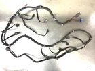 98-00 Civic 2/4DR Wire Harness Front Bulkhead Headlight Connect Cable Used Oem. Price: $149.00.