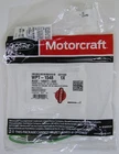 New Motorcraft Ford Oem Wiring Pigtail Kit Part No. WPT-1548 / AU2Z-14S411-AGC. Price: $114.99.
