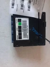2000 Chevy Suburban 1500 Chassis Body Control Bcm Oem Unit Id 16257155 Used. Price: $119.99.