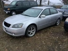 Fuse Box Engine Fits 02-06 Altima 350015 Used. Price: $65.27.