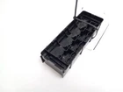 Temperature Control Module For Chevrolet Equinox 2013 Pn 13585885 Used. Price: $72.00.
