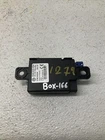 Audi Q3 Voltage Inverter Converter Module Unit Oem 2018 5G0035954 Used. Price: $22.50.