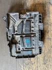 2019 Hyundai Elantra Sedan Battery Tray 579453 Used. Price: $45.99.