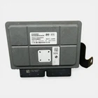 2021-2023 Hyundai Kona Engine Control Computer Ecu Pcm Ecm Pcu 39171-2JDF0 Oem Used. Price: $87.48.