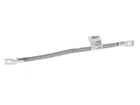 Bmw Starter Cable Ground 2006-2013 12427549393--GEN New. Price: $68.52.