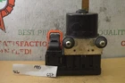 4670A492 Mitsubishi Galant 2011-2012 Abs Pump Control Module 627-8C6 Used. Price: $49.99.
