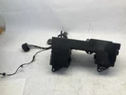 09 Jaguar Xf 4.2L Engine Motor Fuse Relay Junction Box Cover Used. Price: $67.99.