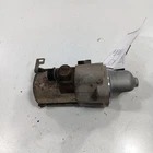 Engine Starter Motor Turbo Fits 16-21 Honda Civic Oem Used. Price: $45.81.