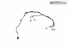 2018-2019 Cadillac Cts Rear Left Side Door Panel Wire Wiring Harness Oem Used. Price: $44.23.