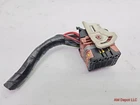 2011 Mini Cooper R56 R57 R55 R58 R59 Dme Ecu Terminal Connector Pigtail Used. Price: $29.99.
