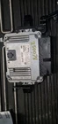 Engine Ecm Electronic Control Module Turbo Automatic Fits 16 Veloster 1105366 Used. Price: $75.90.