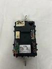 2007-2008 Nissan Altima Siemens Body Control Module Bcm Bcu Oem 284B1-JA02A Used. Price: $40.21.