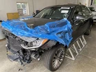 Used Fuse Box Engine Fits: 2019 Genesis G90 Compartment 5.0L Rwd Grade. Price: $203.49.