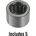 Bearing-needle For Delco 1957004 7454763 9436831 9438527; 130-05000-5 New. Price: $25.85.