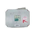 2005 Kia Sorrento 2WD 95440-4C060 31036-69X5A Transmission Control Module Tcm Used. Price: $29.95.