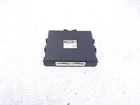 2017 Toyota Sienna Power Management Control Module 89690-08040 Used. Price: $109.72.