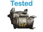 02-19 Maserati Granturismo Quattroporte / Ferrari F430 Engine Starter 180169 Oem Used. Price: $125.40.