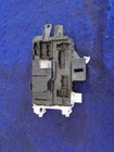 2011-2012 Ford Mustang Gt Bcm Body Control Module 5.0 Auto Premium Used. Price: $149.99.