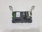 2016 Nissan Pathfinder Bcm Body Control Module Oem 284B1-9PF0A Used. Price: $124.99.